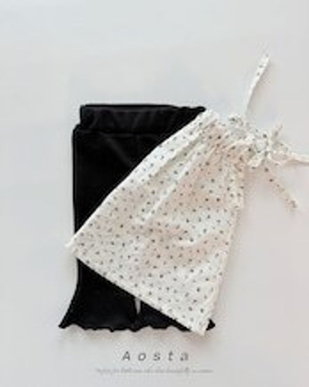 dfcfa9ccea15aba3891b88f41c33c977