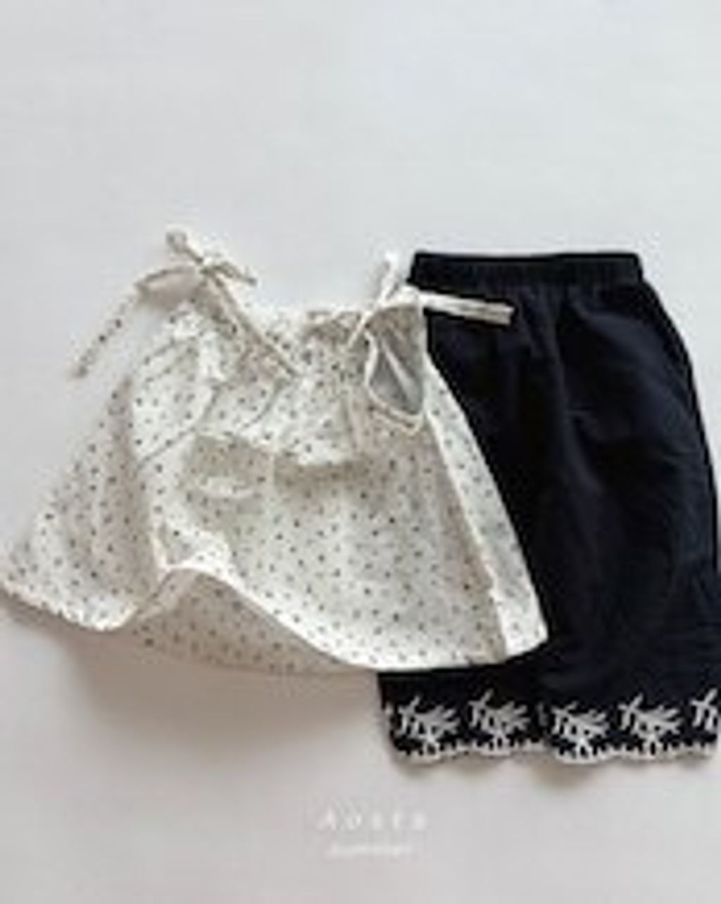 d0905ba99ac513a4823f40b693856470