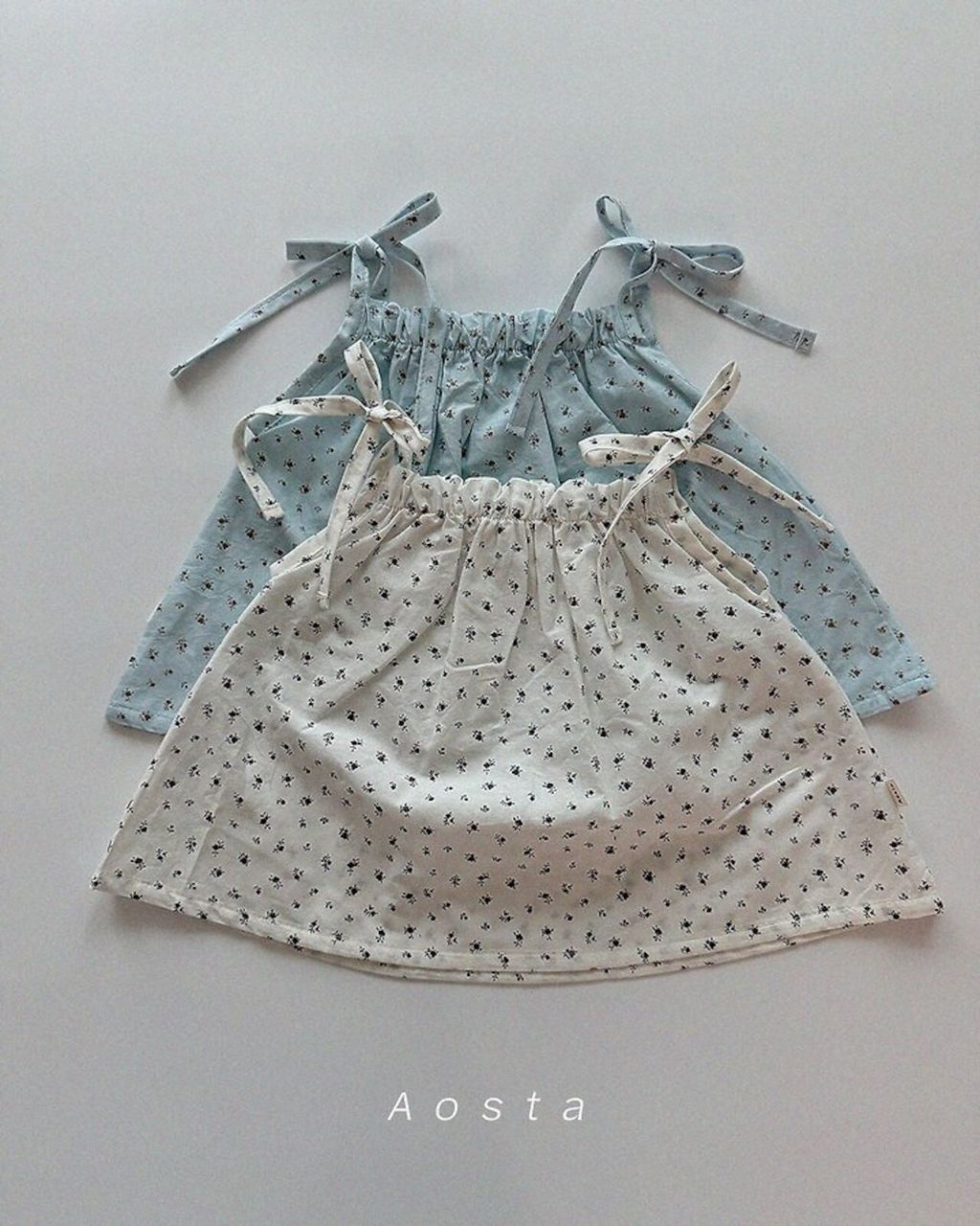 4295b3b1a8f4720ac8d23e97d5a67cba