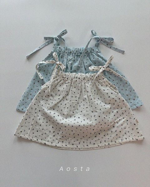 4295b3b1a8f4720ac8d23e97d5a67cba