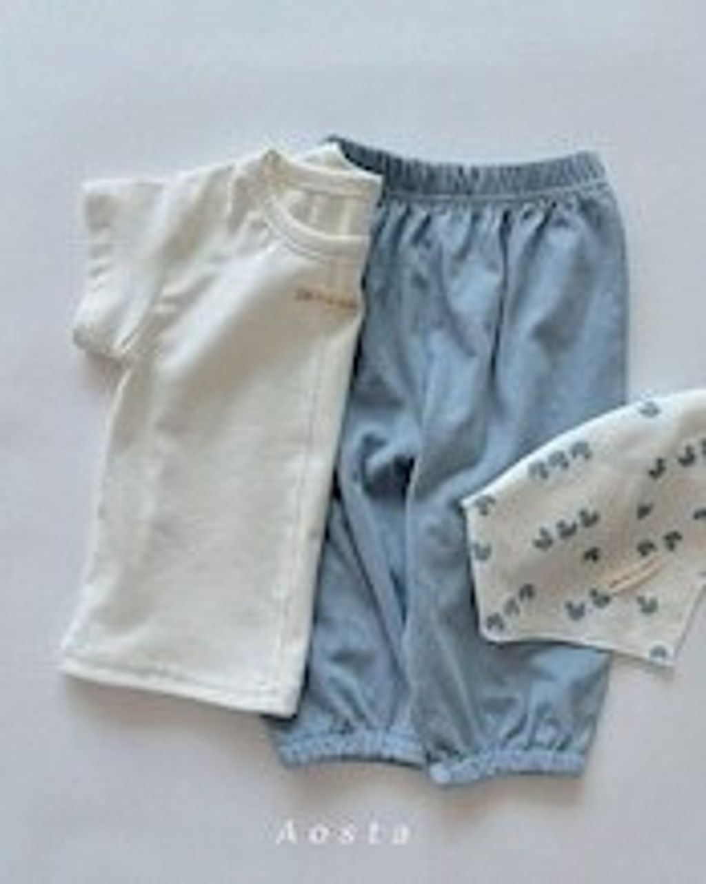 6bdf9735cb8c768c2e68df7c3cb2a774