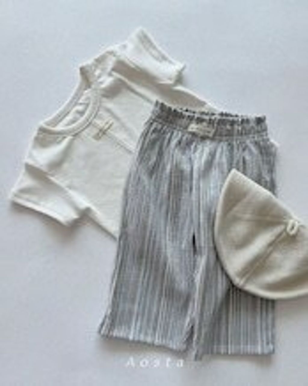 86beb2e5a9de1f7f6aafb26ed00d840c