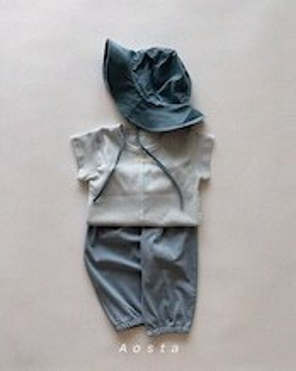 07e574997a9016fae644c2430978bf9d