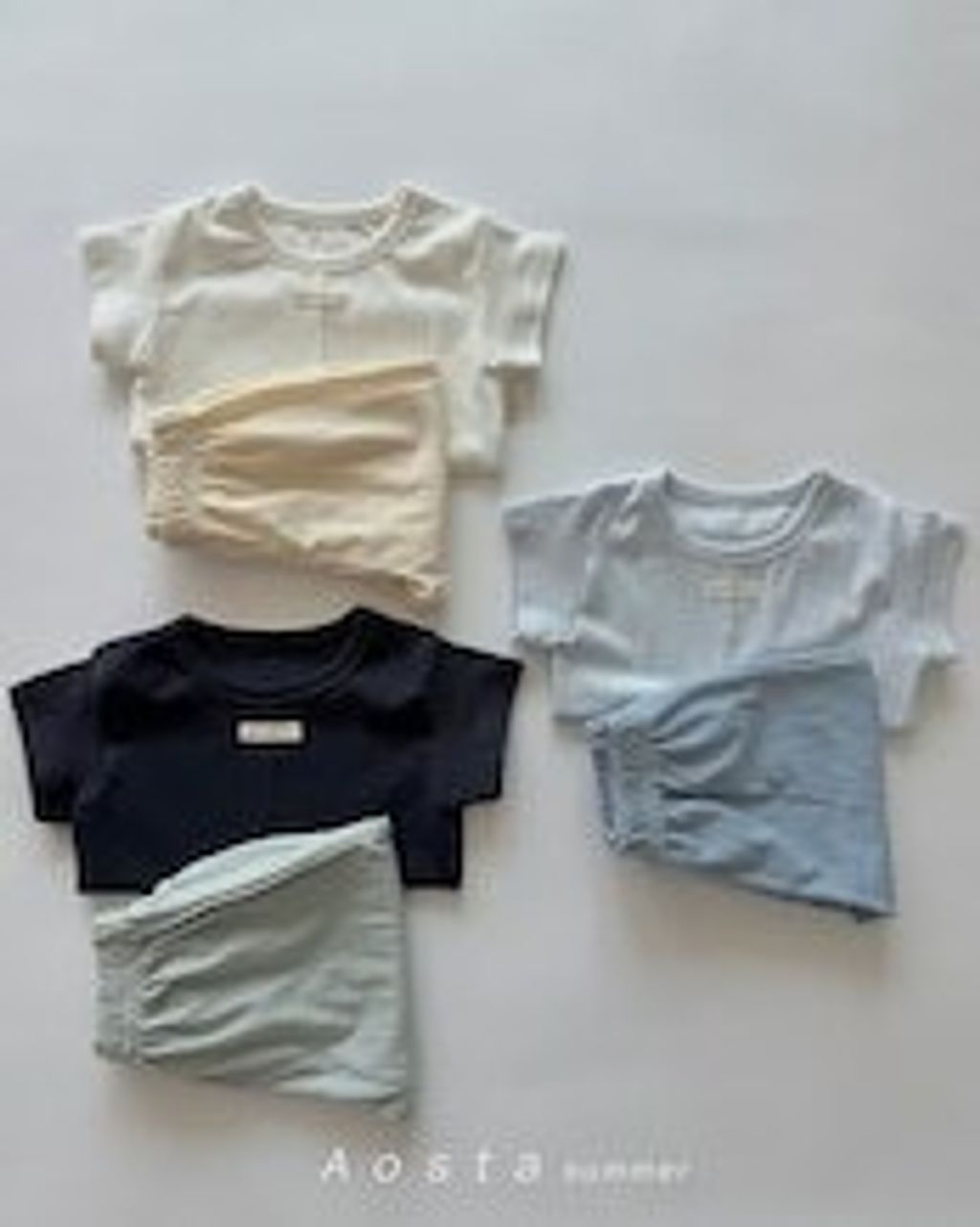 4d22c825e28acdfed220588f939ed05d