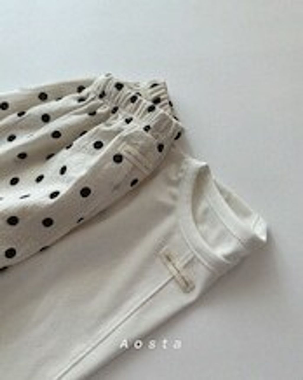 2ce5df5a08d192facb4161ccf4cc290d