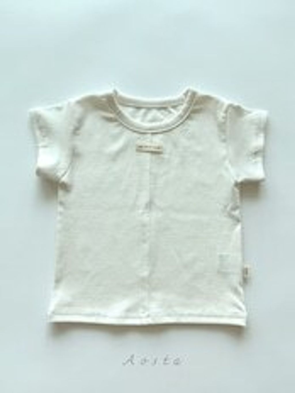 8a85f0c2982ec360d94eace3737036a3