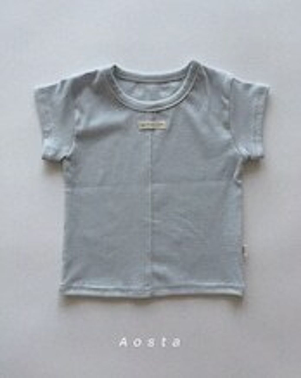 752f06a5073bab15a934cbd4c28d4185