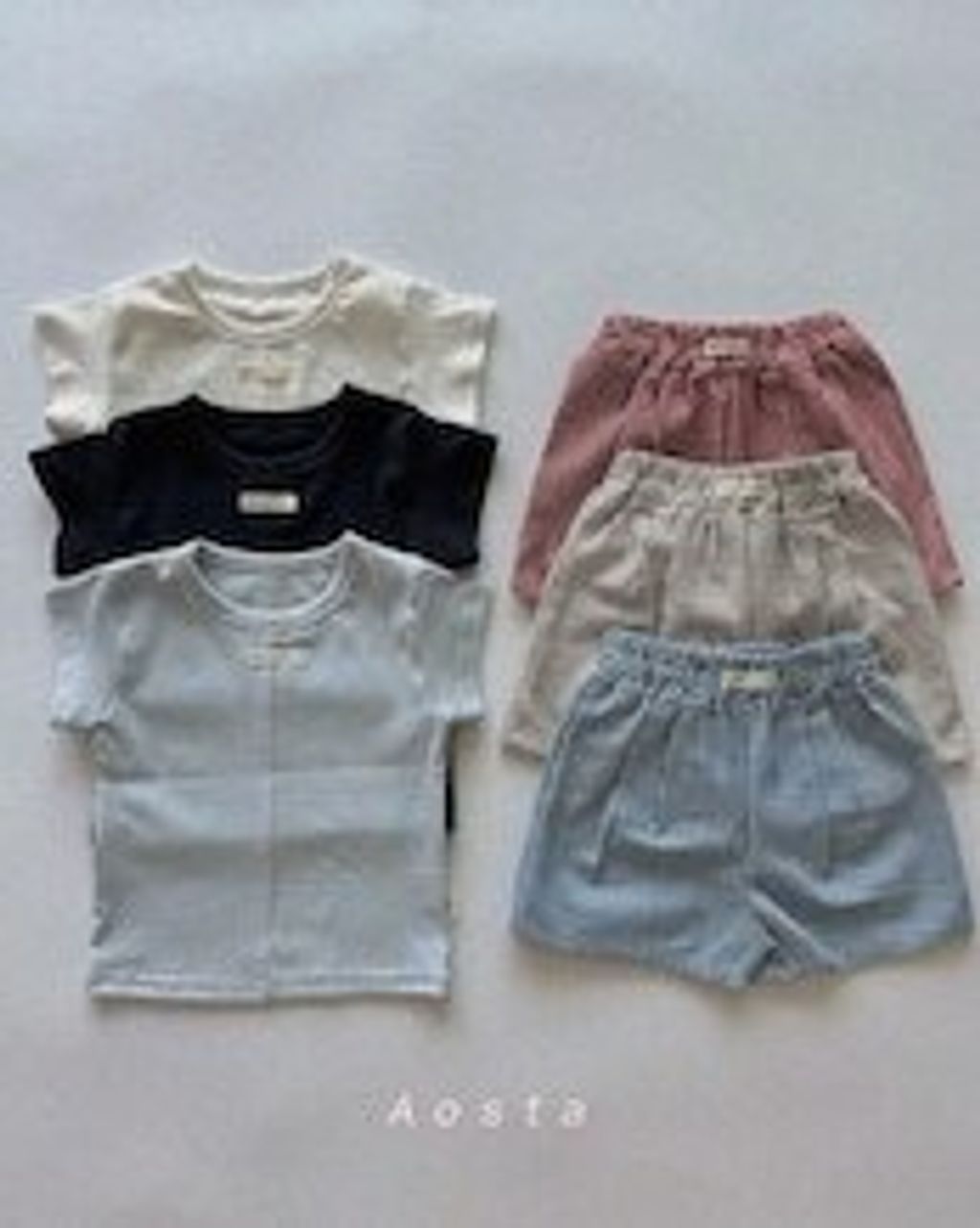 854a6d2111b05ec0744c1241415e13e4