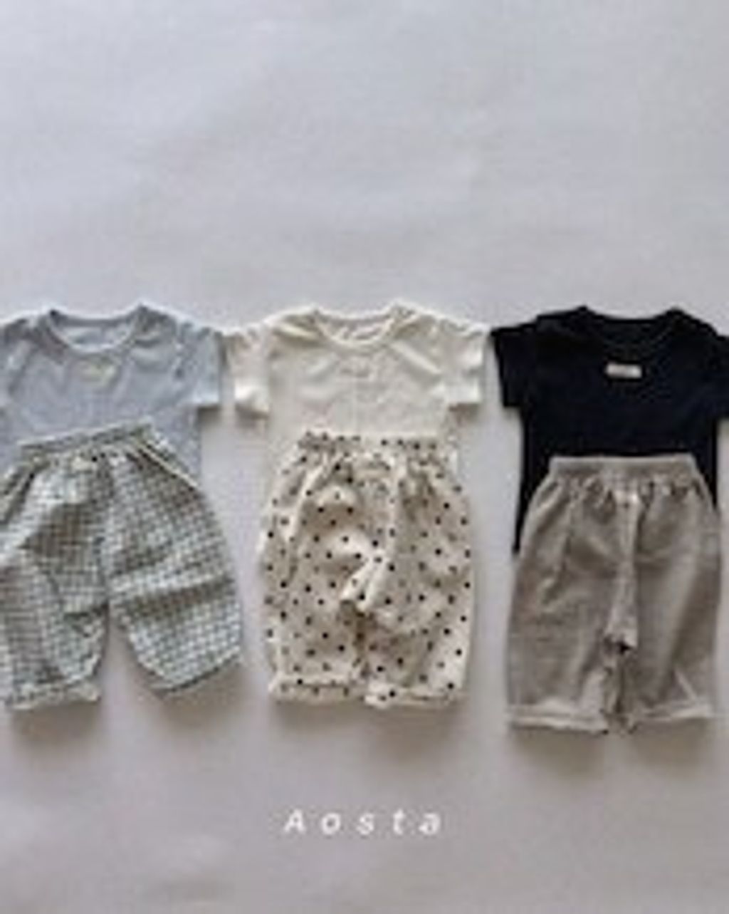 40652ecfc1020b4519a78de063f63c97