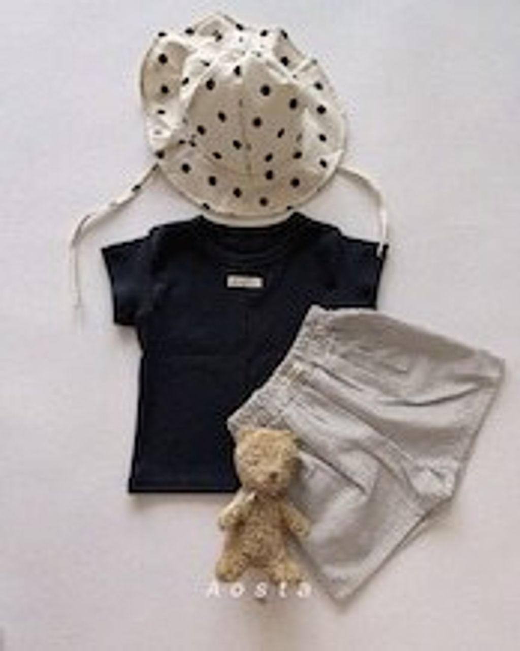 adc151ee93778158ef2fa57192378317