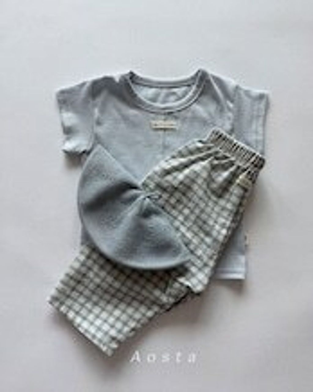 b4b95bedca25f661519532cec1cea77b