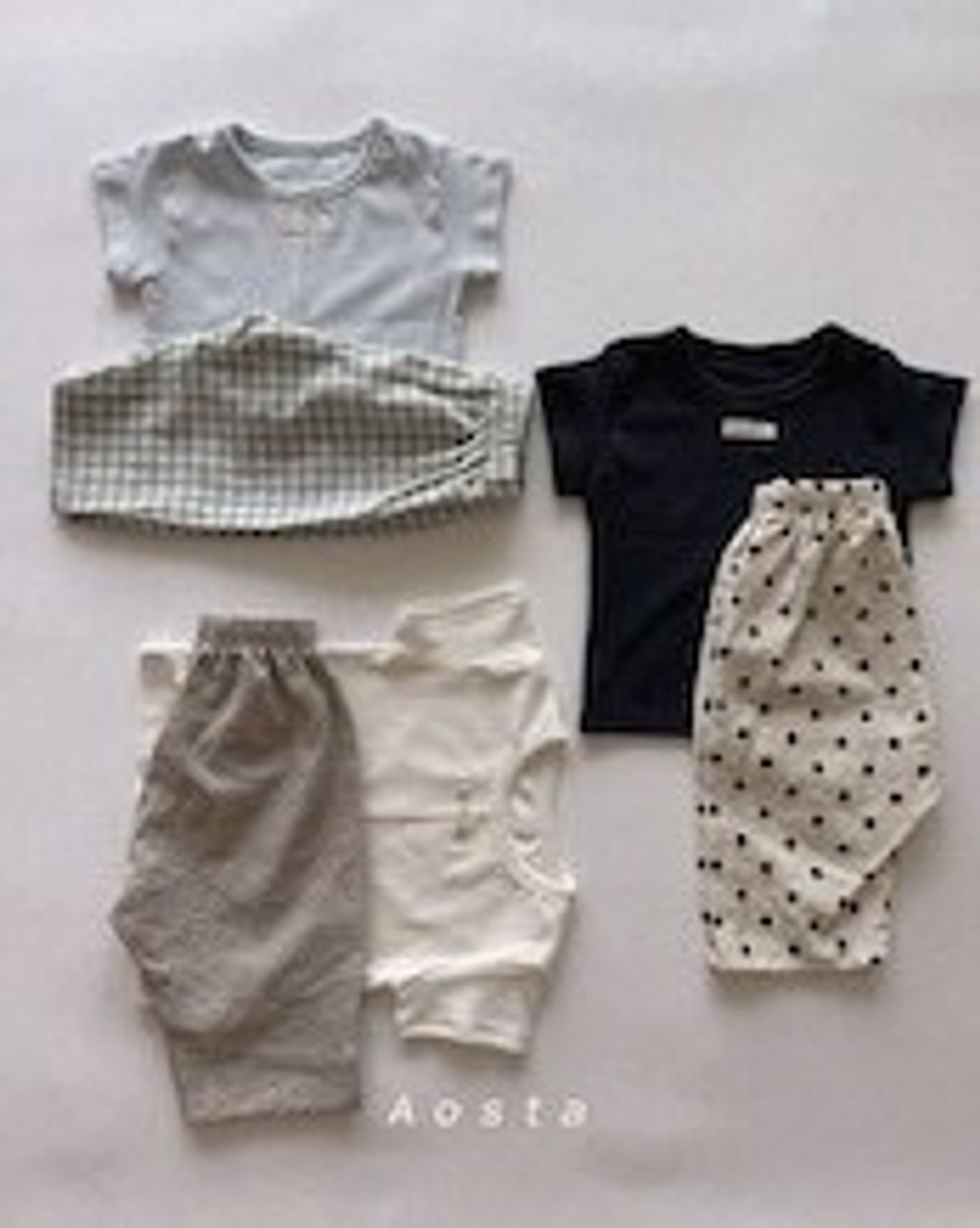 f5d286c0fd847535901903066b3ec43b