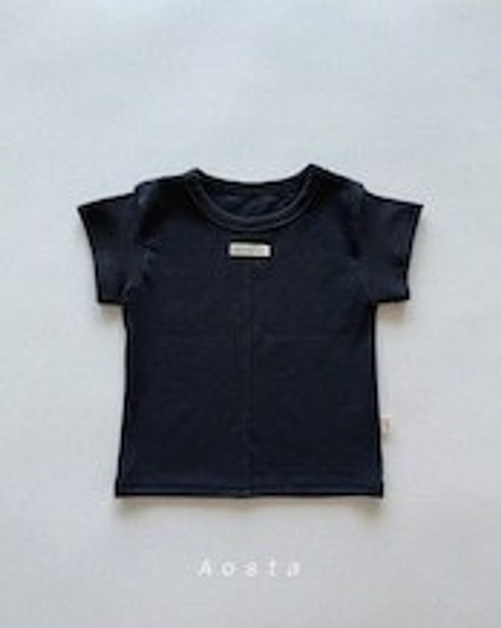 df3efa0ba62921718007dbe40bc380d5