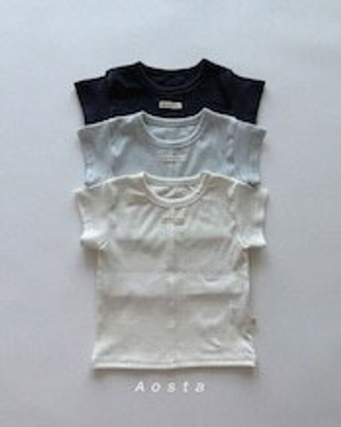 c26d8dd384168c02ce30e056e95746f9