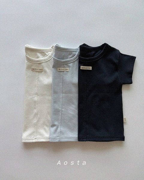 69451592b7bf4576914e85b05bb138bb