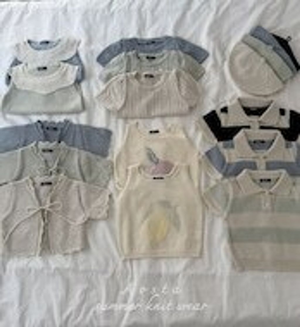 8a40b7945086254baabf580cccff8f57