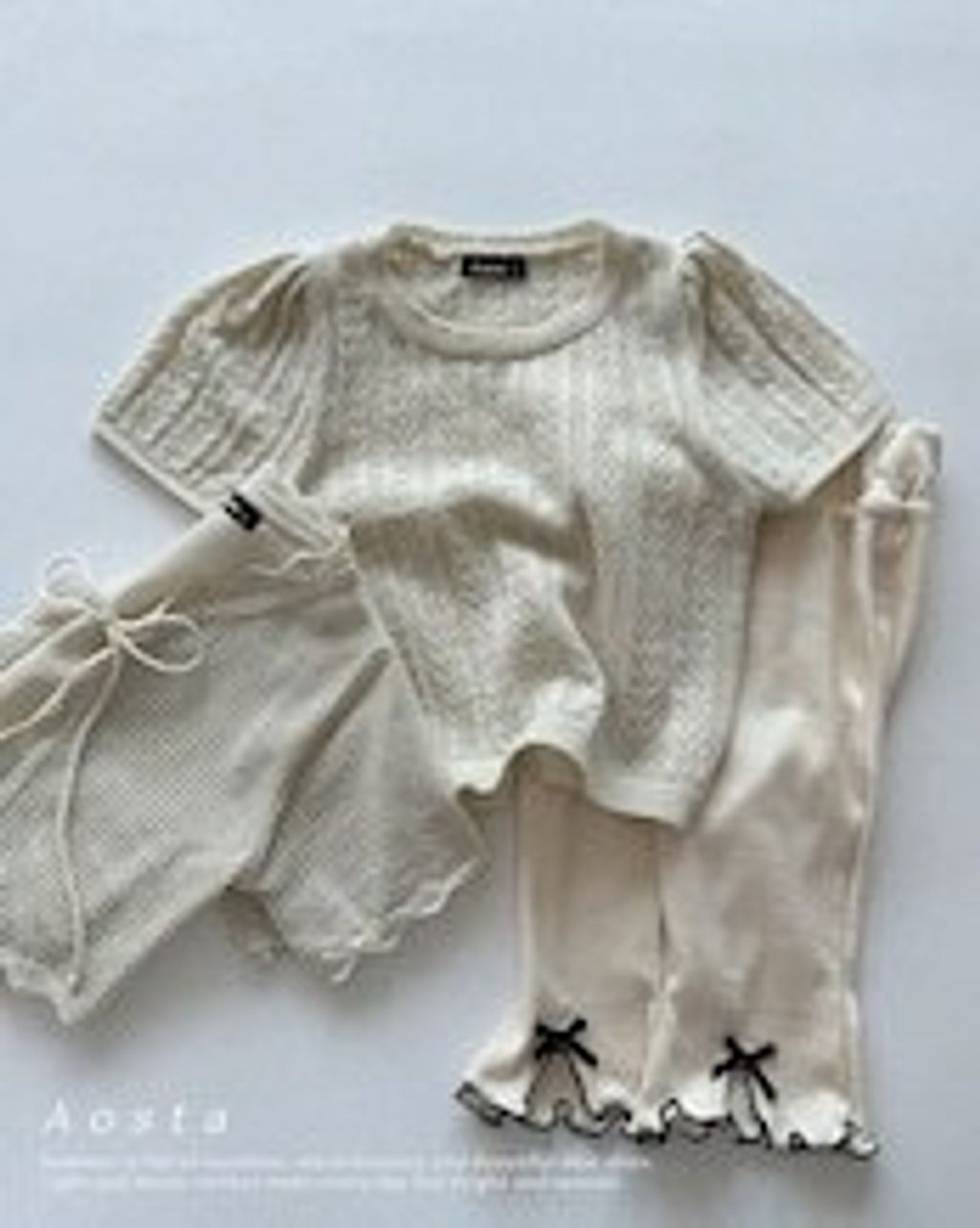 4fe617a66346474e111055914e2d3c24