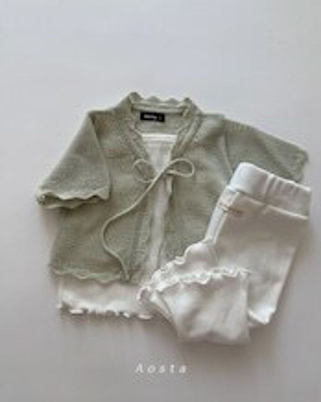 be993d9be135edce7e5fe9f5c634d740