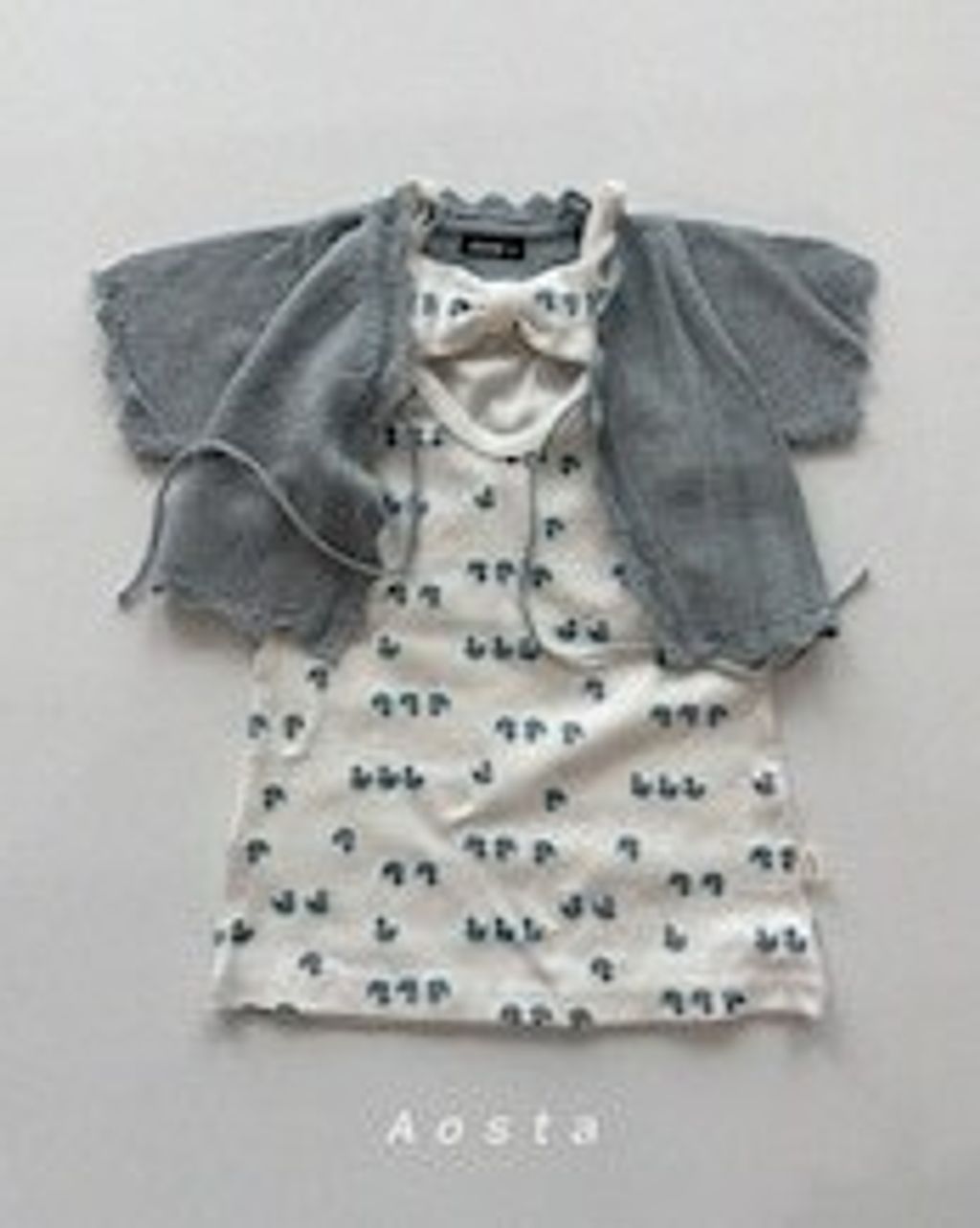 10b1fe305289c7e7bc943319ef2d48d4