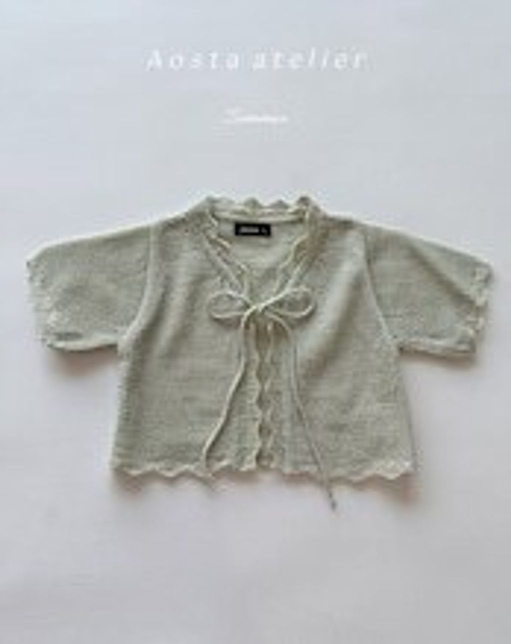 8e39e1313067963d17c88f370cc3712d