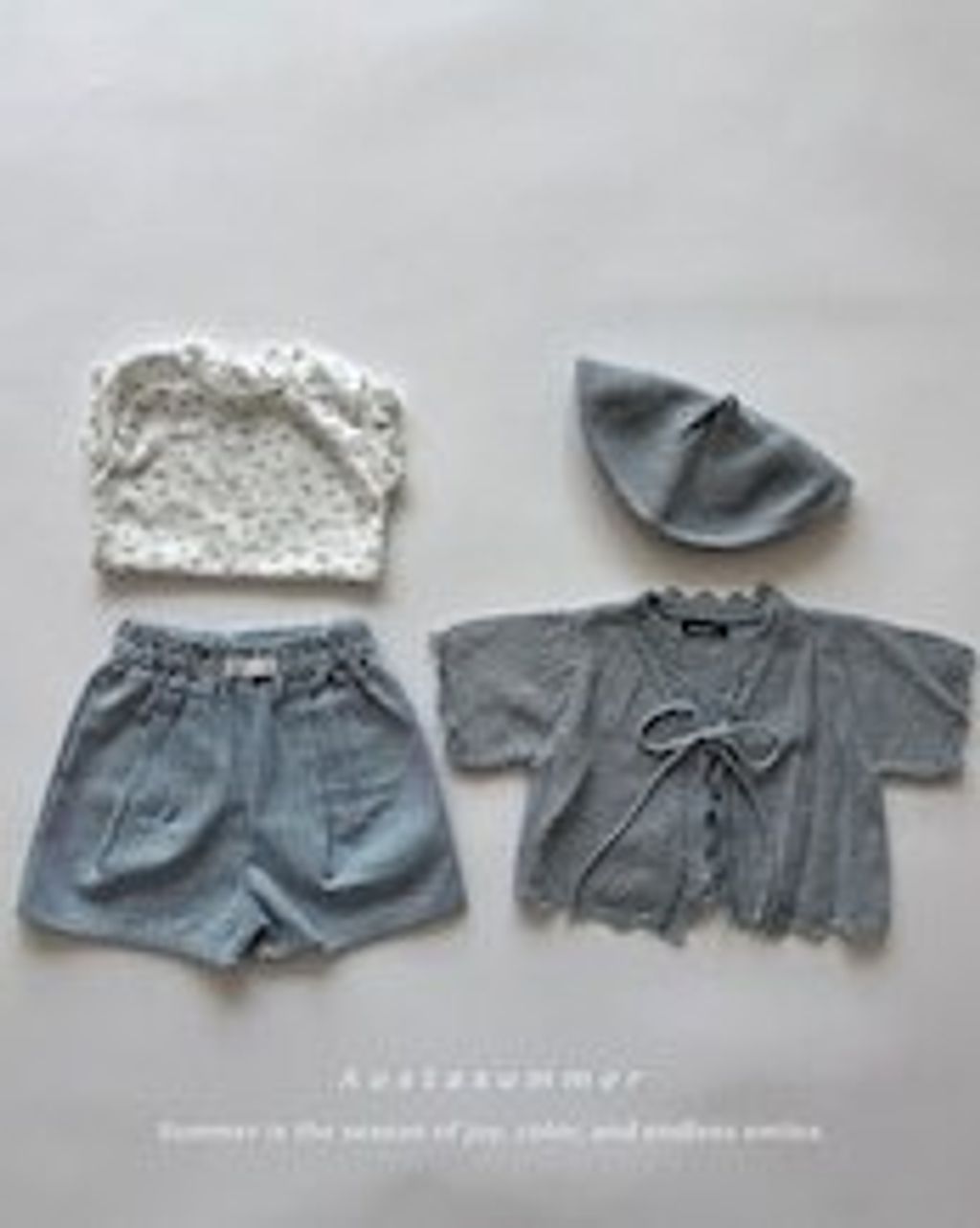 608d728bec85f255f0f6bc61e8d269b5