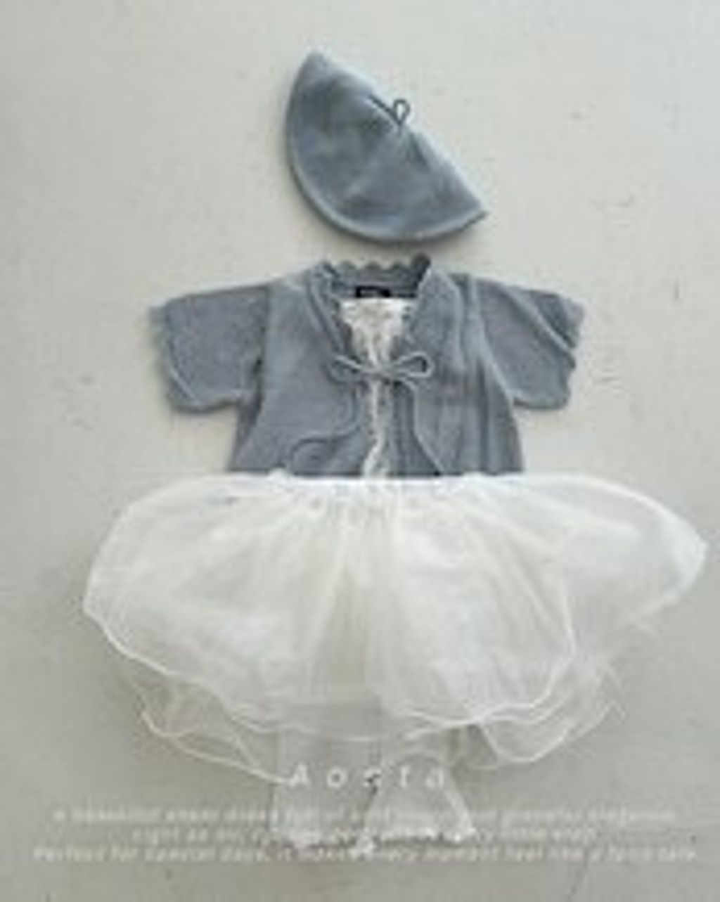 91987ffe0d8c27bdb547d72bd8d6d711