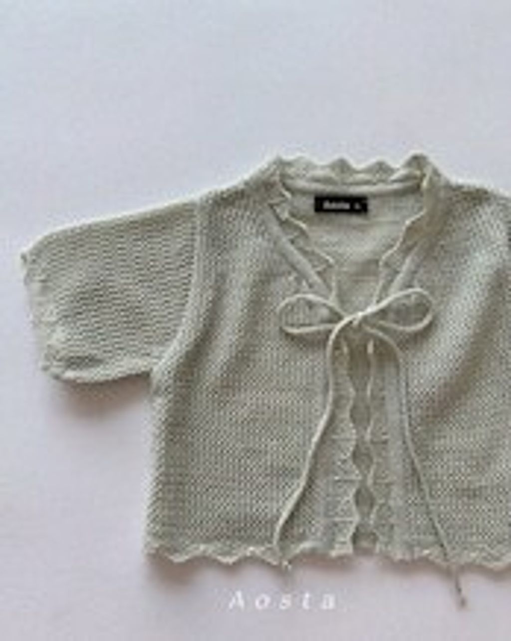 cd2b580e6794c92986dde49340319798