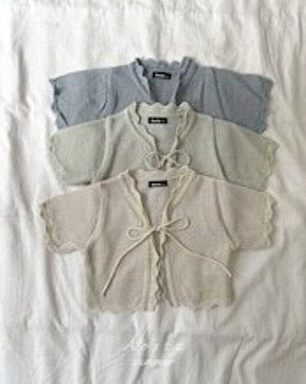 90f4ec015256c155a7b6d7d0ea9fc651