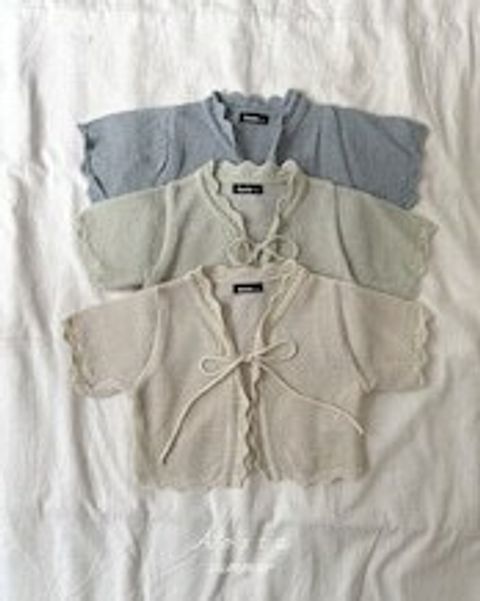 90f4ec015256c155a7b6d7d0ea9fc651