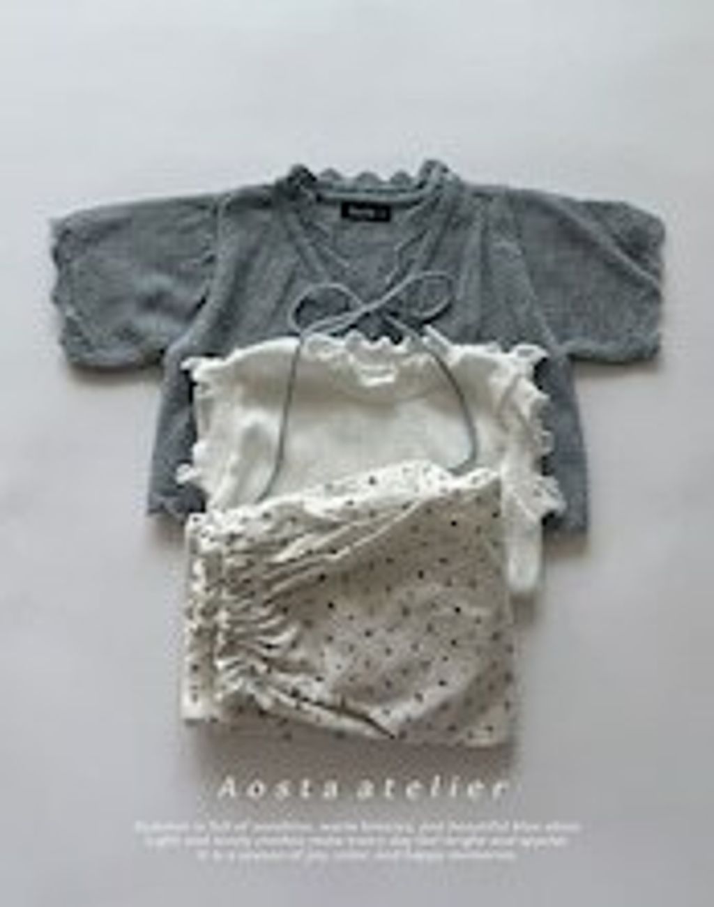 c88db7a526031c164039b8a72abdb27b (1)