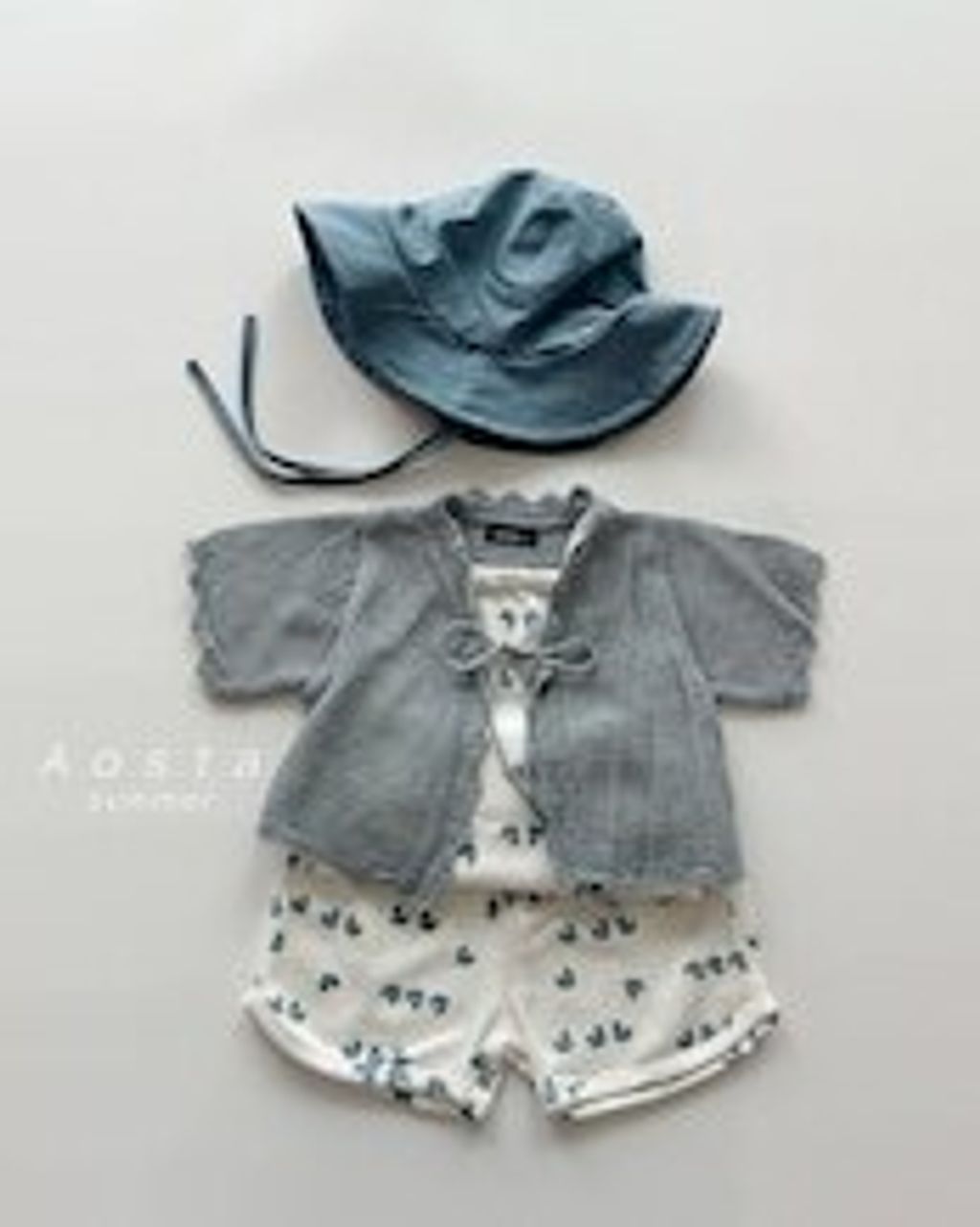 0154a7308a87e38858a9d286877f68cc