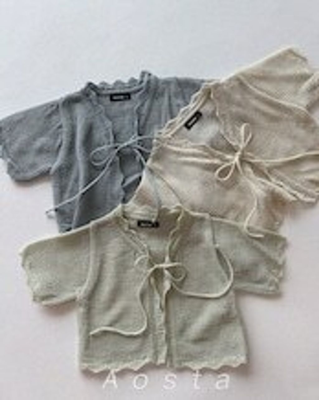 d32db86fd9bab5c41b771a2e6bb5cce6