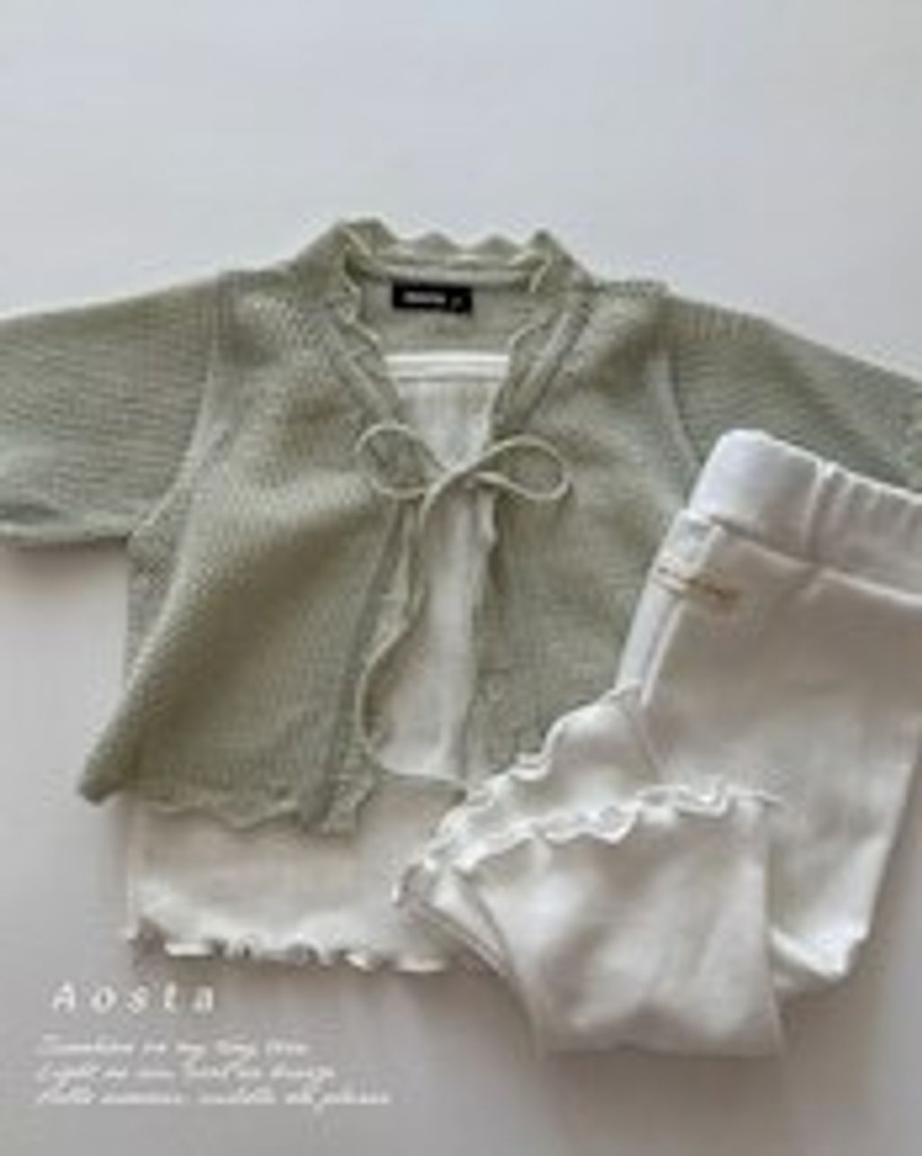 cef8782592b5c723029983671d25e713