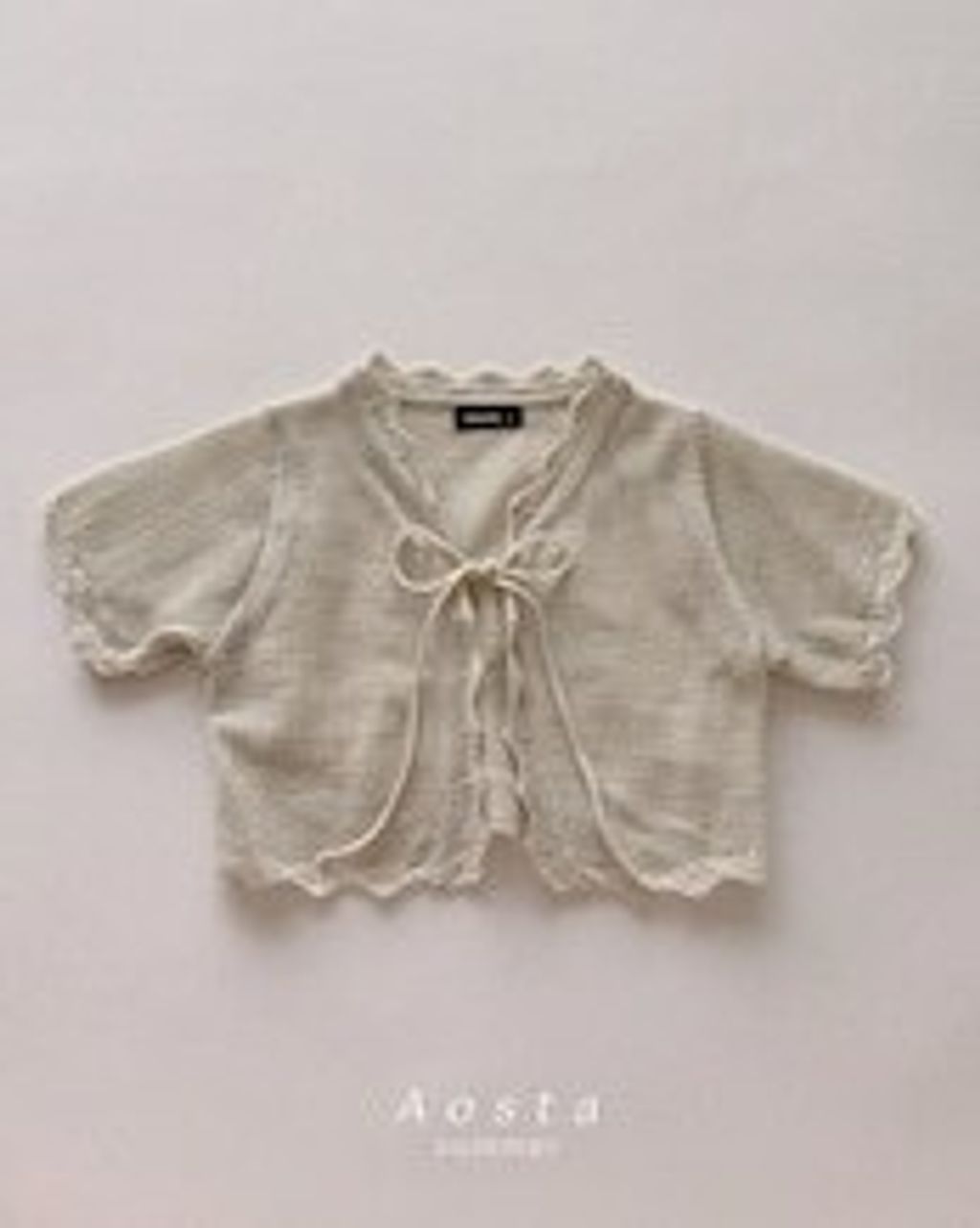 0d3df7a3c680c03c432909139e298279