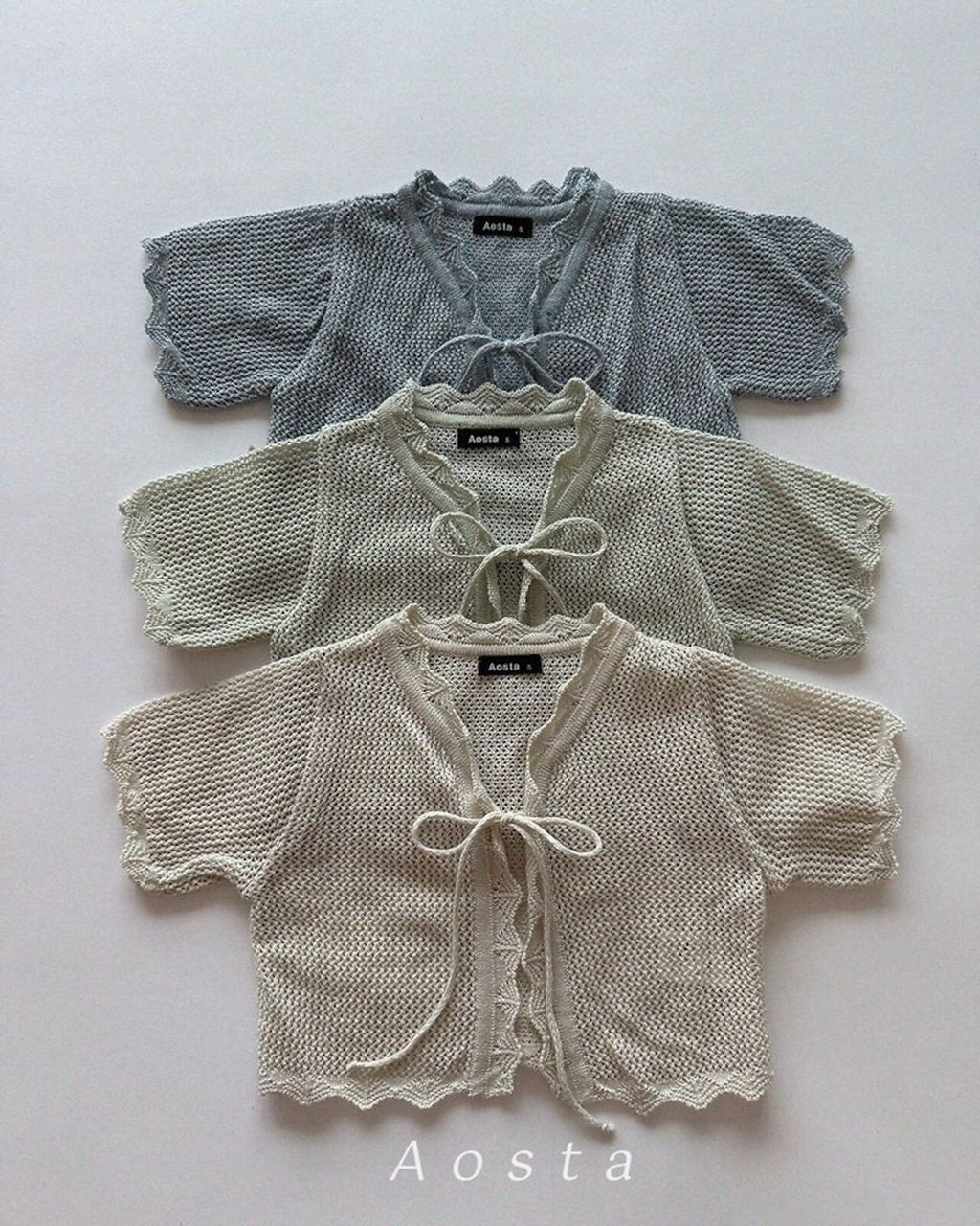 e75ec440f48b2890f0c0aae6d2510e4c