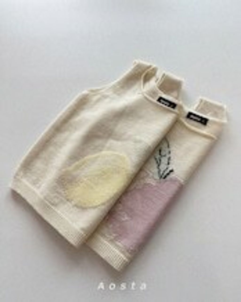 01a5c389ef6838d4cf9eb833b7edafbf