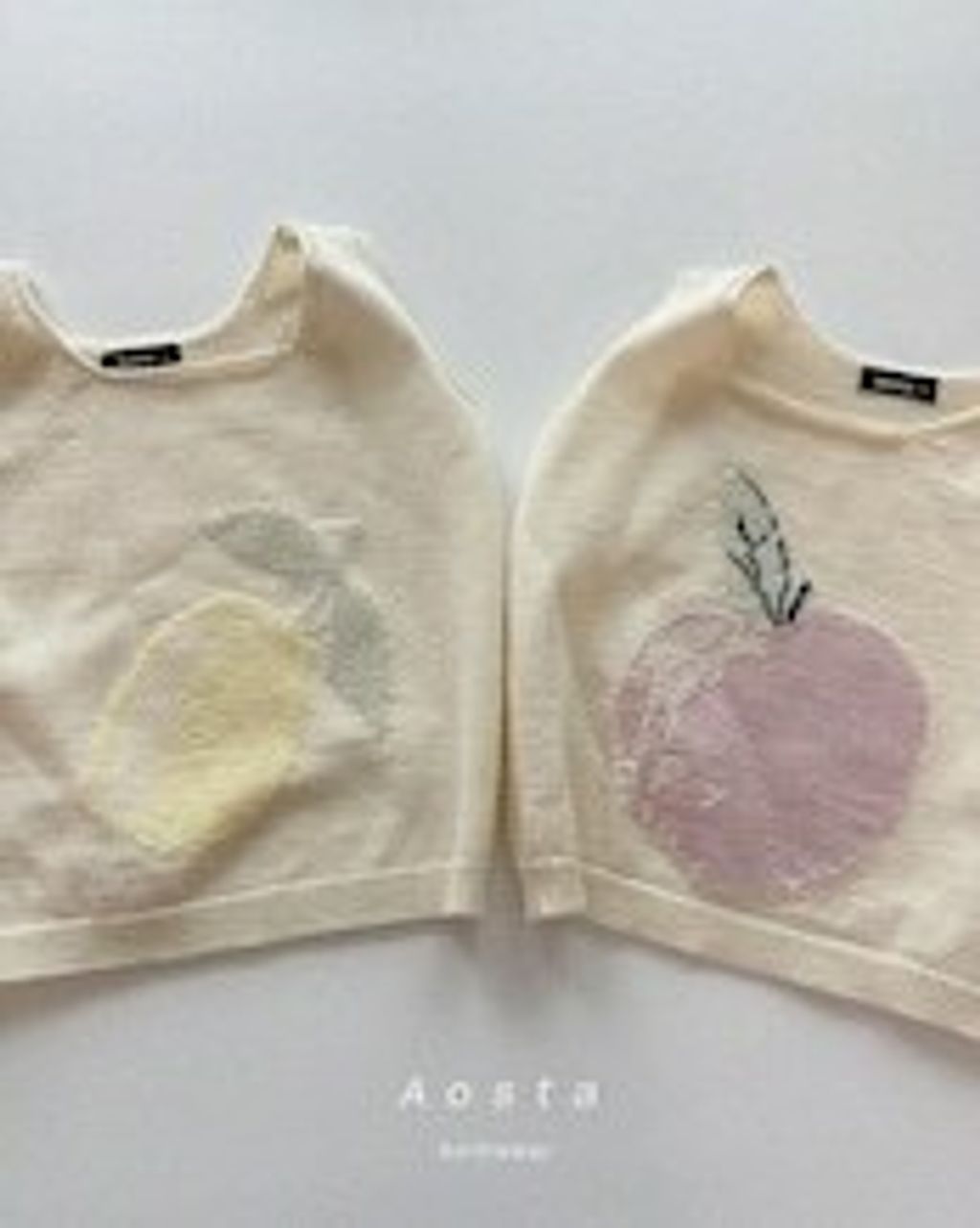 9dc835ad4d31cc7685b079ad22b3aa73