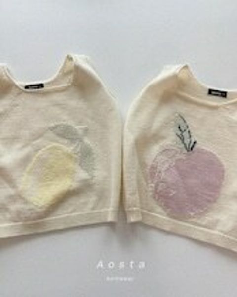 9dc835ad4d31cc7685b079ad22b3aa73