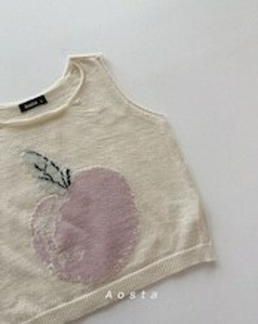 1d32d355e0a1074702af39548d69d7bf