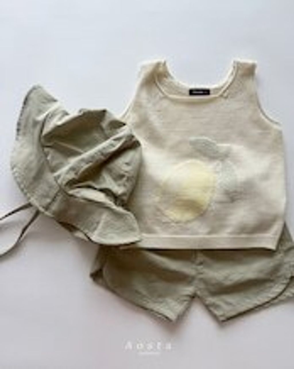 2f3c11af88834e86e93a6839c3bcde3a