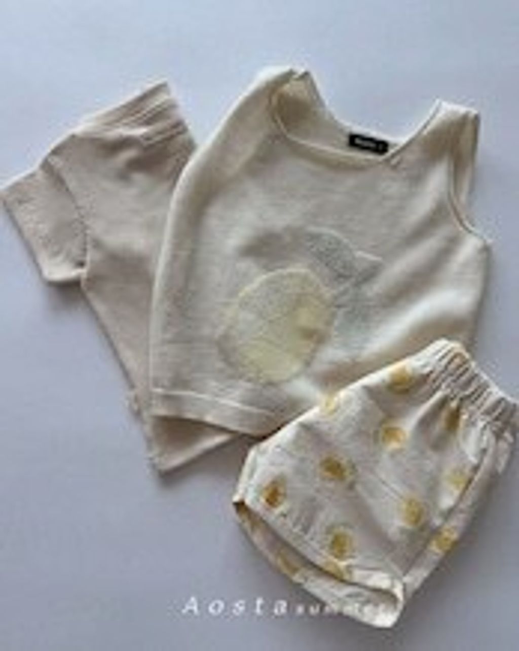 8b58331389ba087c6c6680b06767dfdc