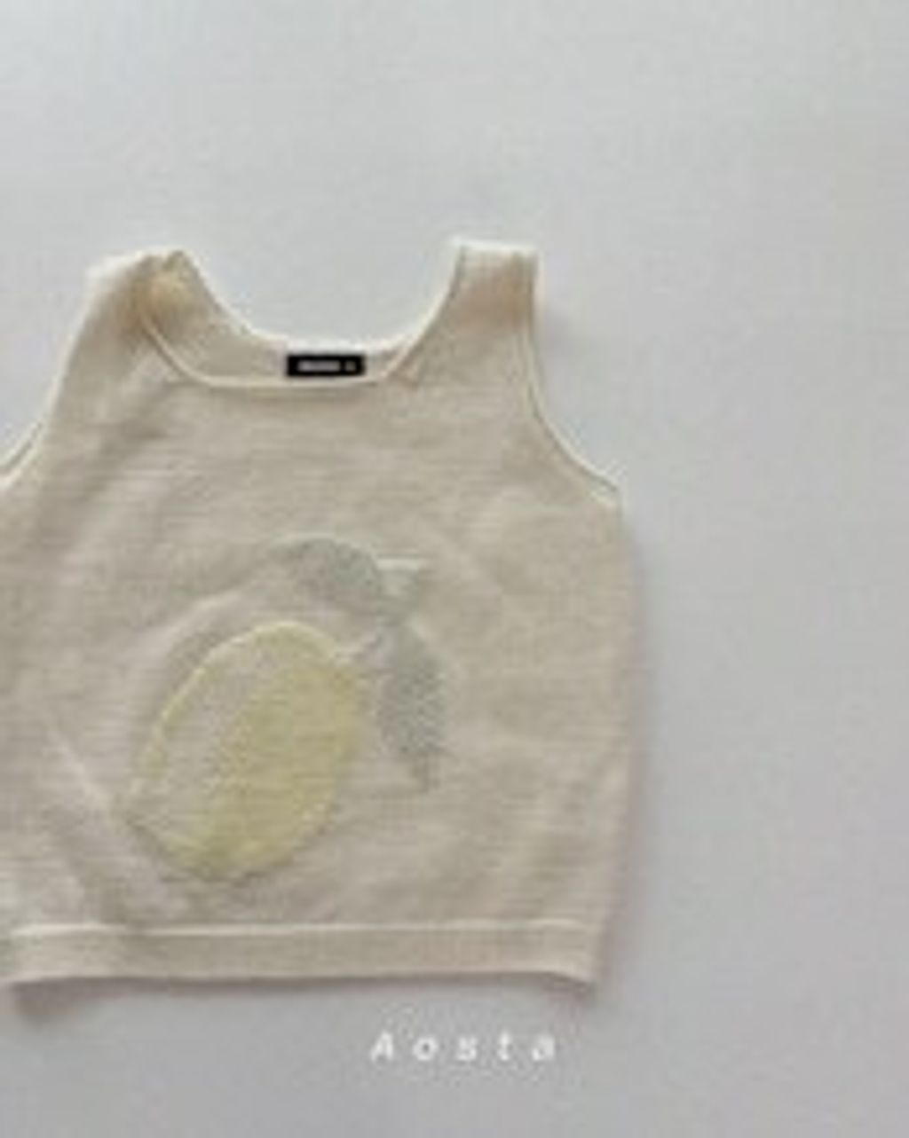 742fe4c983079037355132e1cb3b8cc6