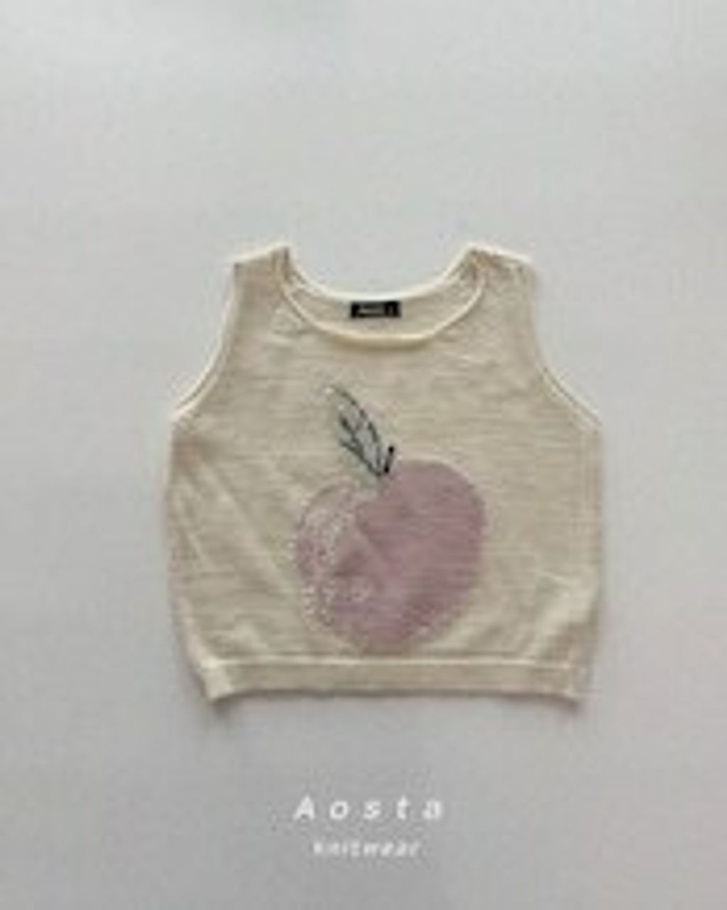 963db20dbf805f42c52d351857924333