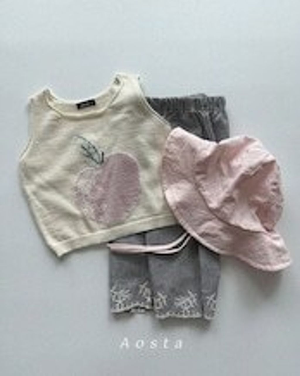 17db32cdea4275909ad88e00f68b0bb6