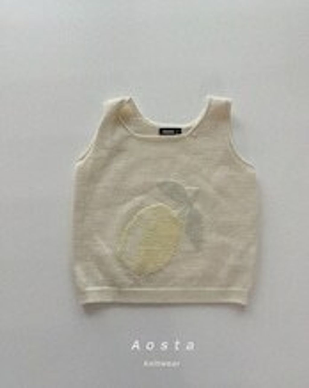 b1138ddc99a822b145e7c34528eae7e1