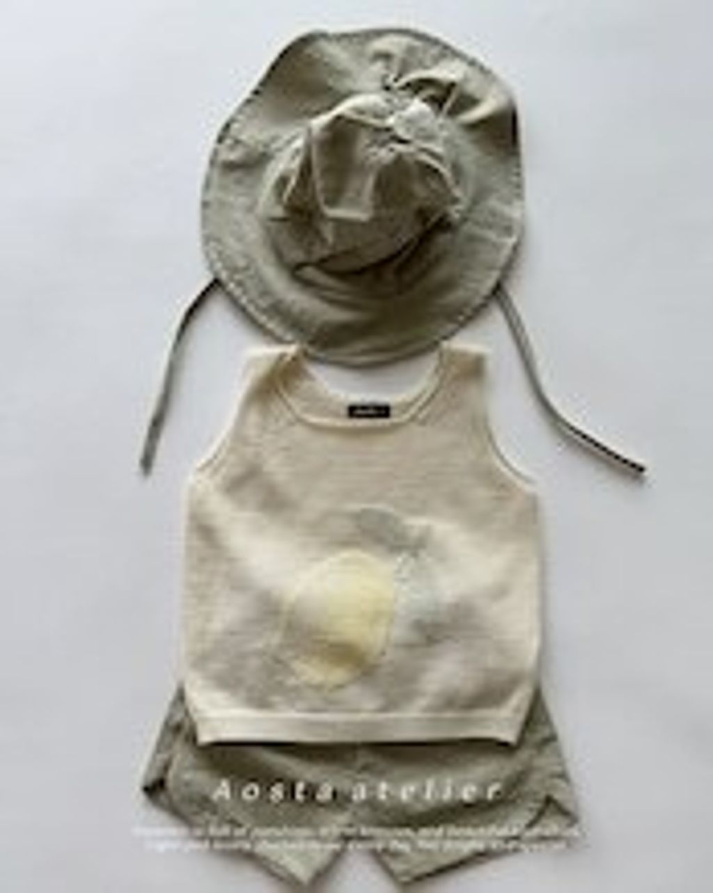 d42e7073f9eee16a17f162e0efc80df2