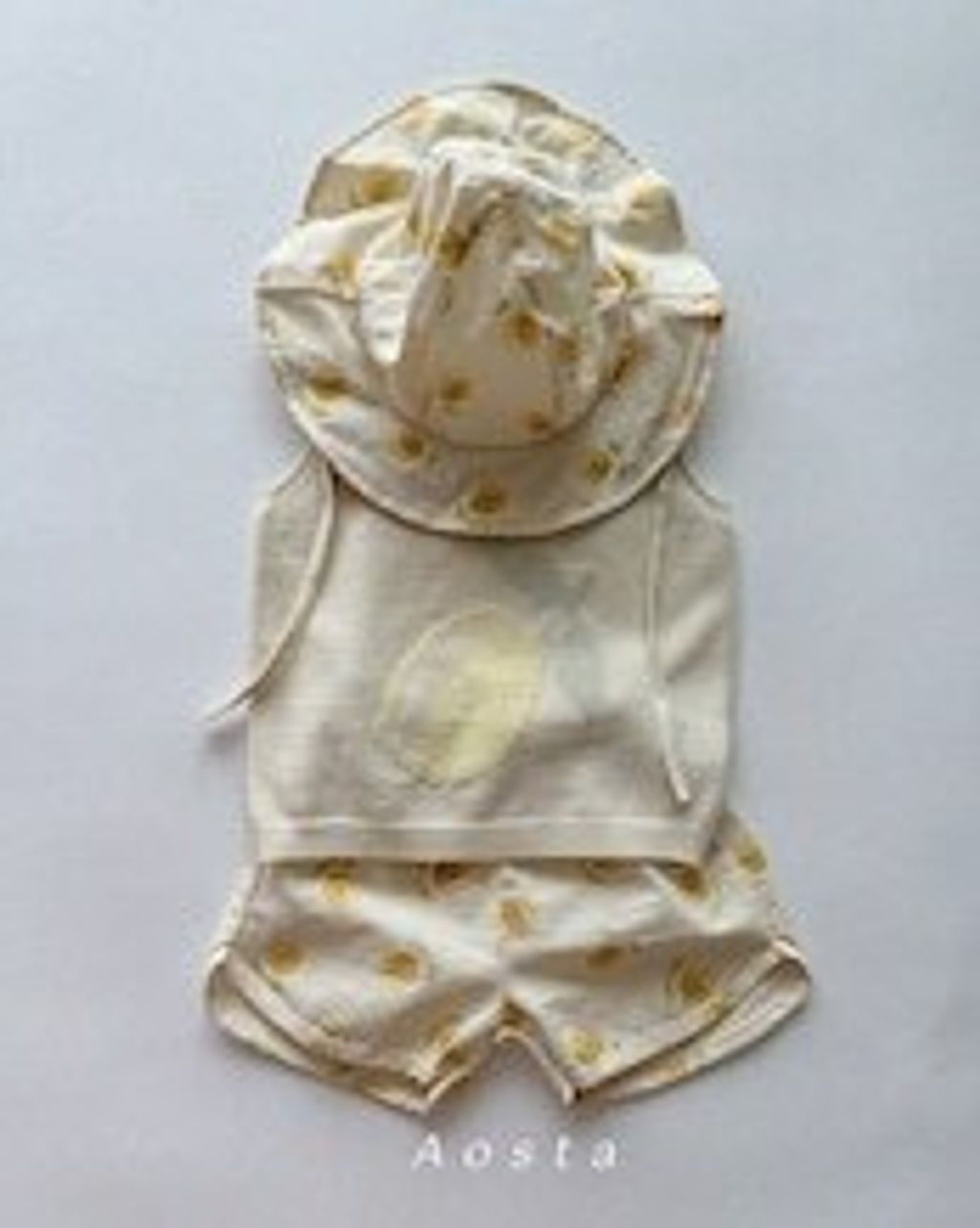 ba0477438fcad2b7aafc9b1eb62fea55