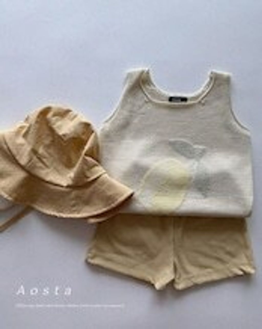 7200e73e11f78609119544fc81a1bb5b