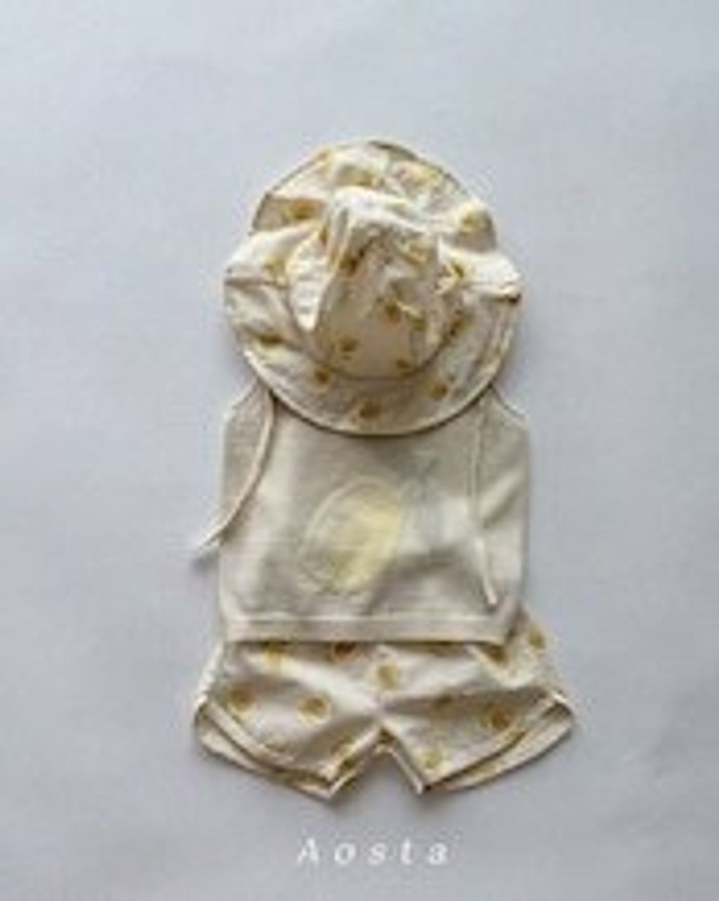 622fa13e737c6396506833eff30ddb06