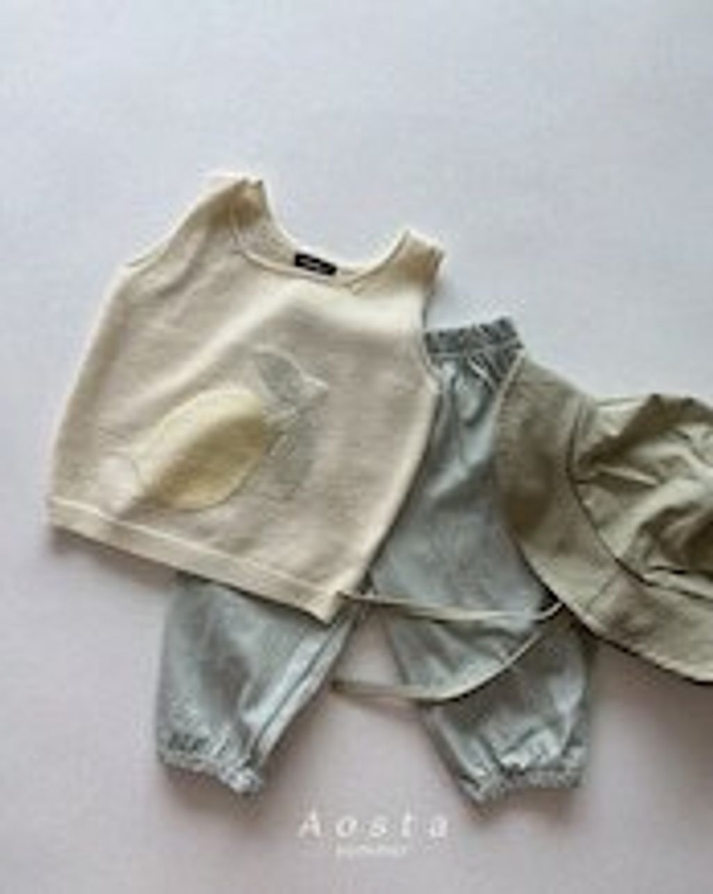 fc62d8a10145daa9c19d945031c1530f